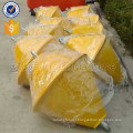 large China professional selling floating docks, floating marine fender price, EVA foam buoy